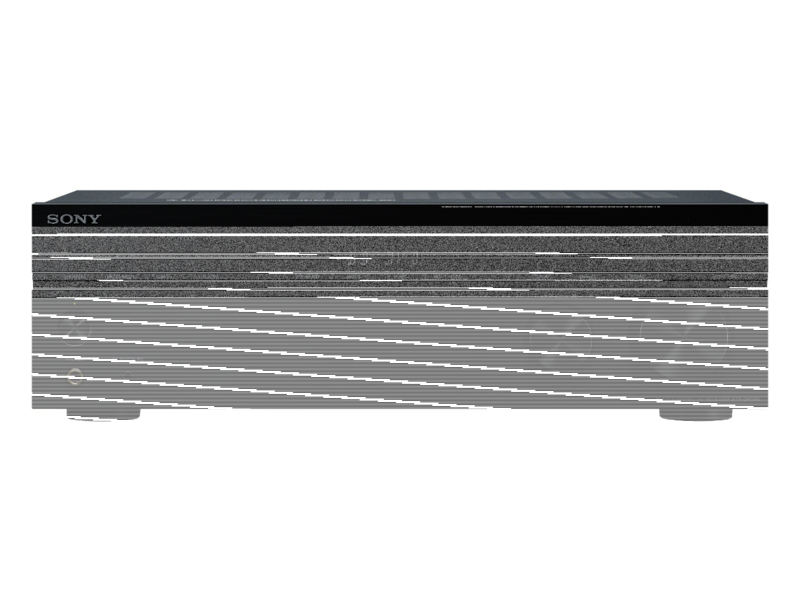 Sony STRDH 590 Preise und Testberichte bei yopi.de