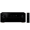 Pioneer-vsx-933-b-schwarz