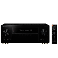 Pioneer-vsx-933-b-schwarz