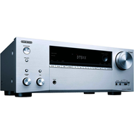 Onkyo-tx-nr676e-s-silber-b-ware