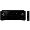 Pioneer-vsx-lx303-9-2-av-receiver