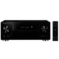 Pioneer-vsx-lx303-9-2-av-receiver