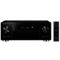 Pioneer-vsx-lx303-9-2-av-receiver