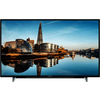 Grundig-49gub8864-1300vpi-dvb-t2-c-s2-smart-eek-a