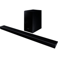 Samsung-hw-n650-zg-soundbar-360w-bluetooth-virtueller-surround-sound-schwarz