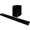 Samsung-hw-n650-zg-soundbar-360w-bluetooth-virtueller-surround-sound-schwarz