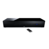 Auna-dm-90-3-soundbase-in-schwarz