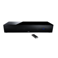 Auna-dm-90-3-soundbase-in-schwarz