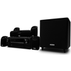 Denon-dht-x250tl-avrx250bt-polk-tl1600-avr-5-1-lautsprecher-system-schwarz