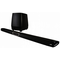 Auna-polk-magnifi-max-soundbar-solo-schwarz