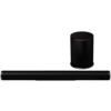 Hama-sirium4000abt-soundbar-in-schwarz