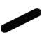 Auna-sonos-beam-smart-soundbar-mit-amazon-alexa-sprachsteuerung-schwarz