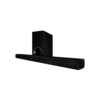 Denon-dhts-316bke2-soundbar-mit-wireless-subwoofer-schwarz