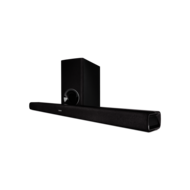 Denon-dhts-316bke2-soundbar-mit-wireless-subwoofer-schwarz