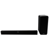 Auna-xoro-hsb-75-tv-soundbar-mit-wireless-subwoofer-bt4-2-48w-rms-schwarz