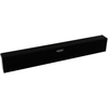 Auna-xoro-hsb-50-tv-soundbar-25-watt-schwarz