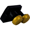 Astro-270022-twin-lnb-monoblock-teilnehmer-anzahl-2-feedaufnahme-40mm-vergoldete-anschluesse