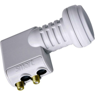 Smart-electronic-smart-titanium-universal-tt-twin-lnb-teilnehmer-anzahl-2-feedaufnahme-40mm