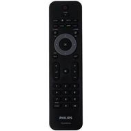 Philips-22-av-1104-10