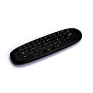 Aeg-xoro-amw-100-universalfernbedienung-mit-qwertz-tastatur