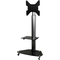 Ergotron-speaka-professional-32-55-tv-standfuss