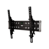 Hama-118055-tilt