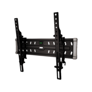 Hama-118055-tilt