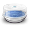 Philips-avent-scf281-02