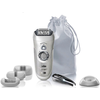 Braun-silk-epil-7-7-870-sensosmart-epilierer