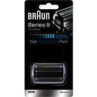 Braun-90s
