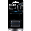 Braun-1106876-90b
