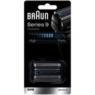 Braun-1106876-90b