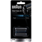 Braun-1106876-90b