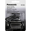 Panasonic-wes9032