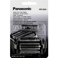 Panasonic-wes9032