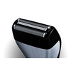 Philips-qs6101-50