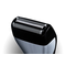 Philips-qs6101-50