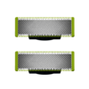 Philips-qp220-50