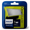Philips-qp-210-50