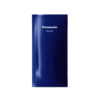 Panasonic-wes-4l03-803
