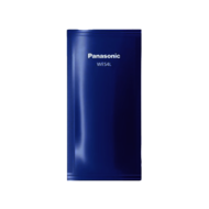 Panasonic-wes-4l03-803