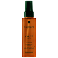 Pierre-fabre-rene-furterer-karite-nutri-oil-kapillaroel-feuchtigkeitsspendend-100-g