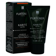 Pierre-fabre-rene-furterer-karite-nutri-nachtpflege-75-ml