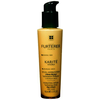 Pierre-fabre-rene-furterer-karite-hydra-haartagescreme-100-ml