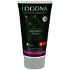Logona-naturkosmetik-repair-haarkur-jojoba-4-x-150ml