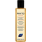 Phyto-phytocolor-shampoo-250-ml