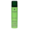 As-rene-furterer-naturia-trockenshampoo-75-ml