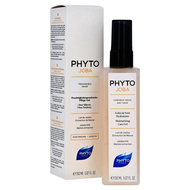 Phyto-phytojoba-leave-in-150-ml
