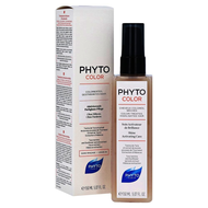 Phyto-phytocolor-leave-in-150-ml