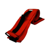 Einhell-7062131-herkules-box-gurt